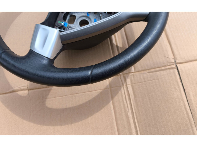 Volant Porsche Boxster 987 2008 99734780403