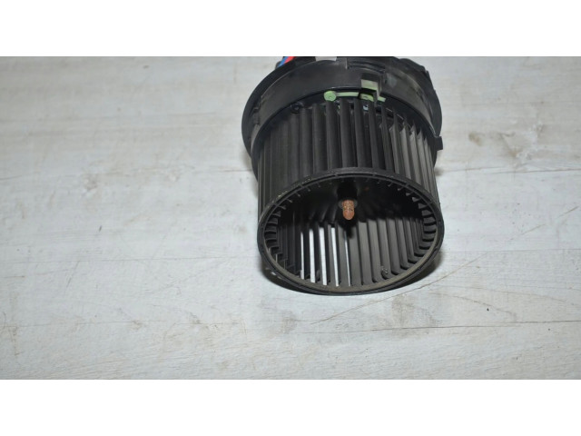 Вентилятор печки 56180000, 5618000 Dacia Duster II