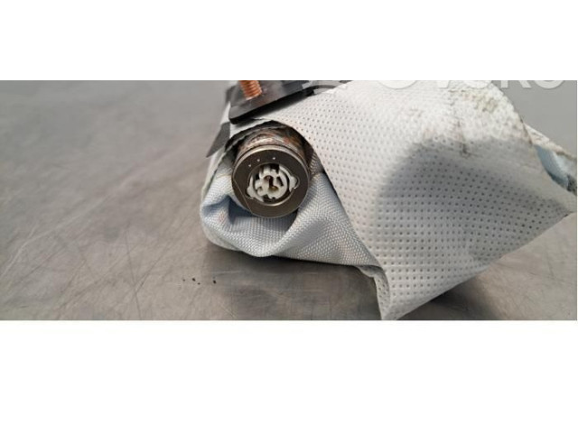 Подушка безопасности в сиденье 9821954880 Peugeot 2008 II