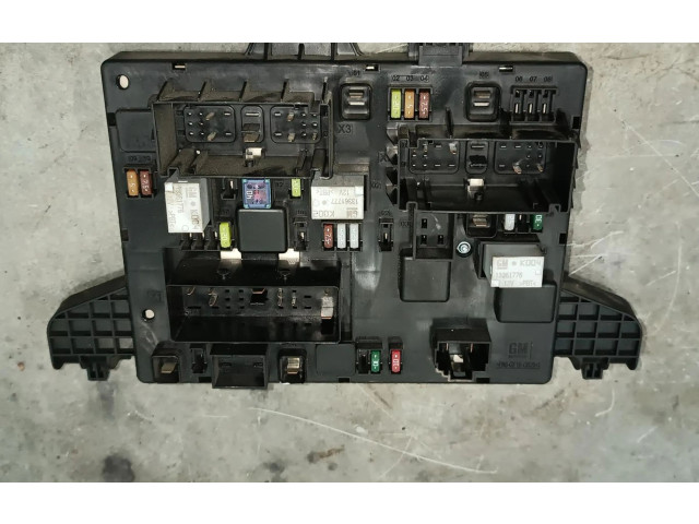 Čerpadlo oleje 365927271, 365927271 Opel Zafira C