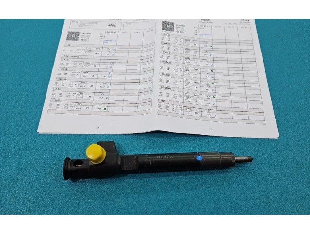 Vstřikovač 28388960, IMPRK1403714 Toyota Proace