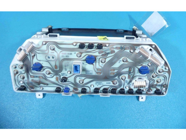 Панель приборов IMPRK840093 Rover 25