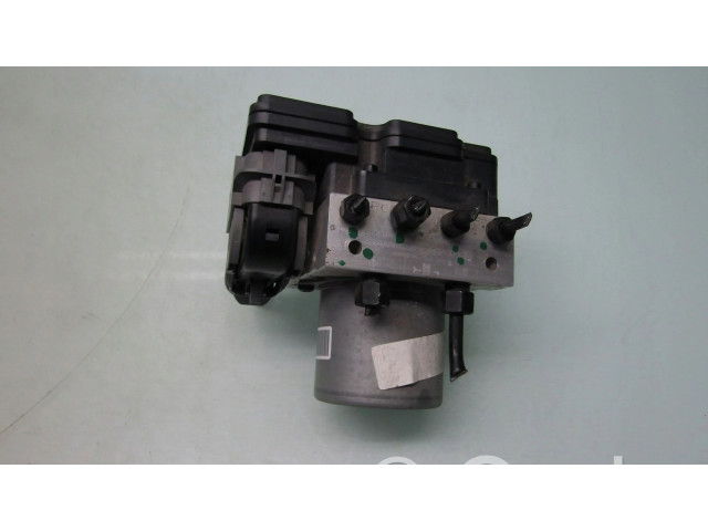 Jednotka ABS 58900S0600, S058930520 Hyundai i30 fastback 2019
