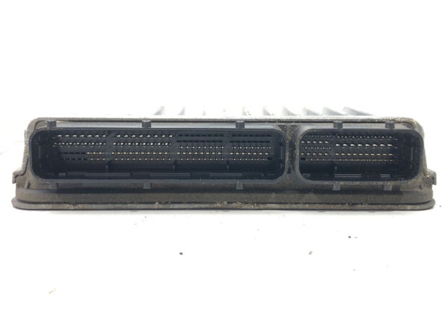 Řídící jednotka 89661-30Z70   Lexus GS 250 350 300H 450H 2013