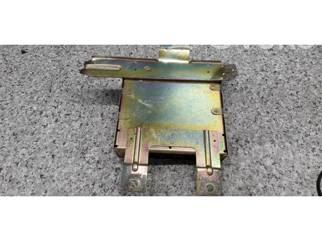 Řídící jednotka Nissan Sunny 1999