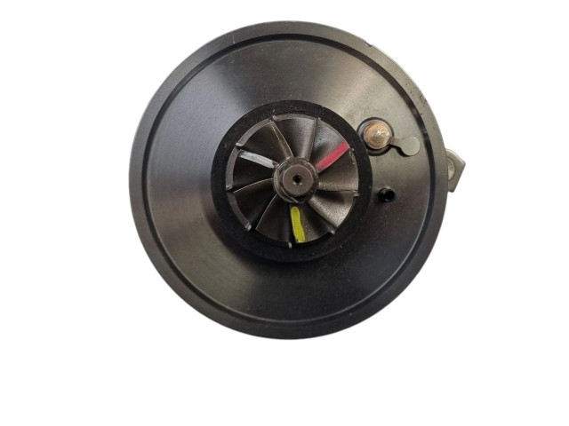 Vstřikovač 144113XN3A, 53039880373 Nissan Navara D40