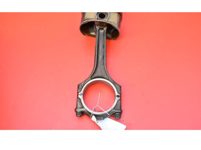  Поршень  82L64, 82L64  Audi A6 S6 C5 4B  