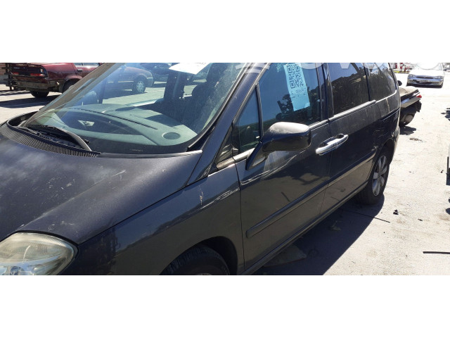 Čerpadlo oleje 0384G0   Citroen C8   4HW (DW12TED4)