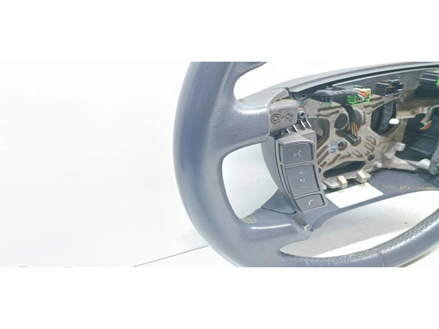 Volant BMW 7 E65 E66 2008 6696201Y