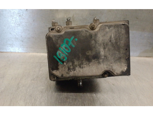 Блок АБС 1454540, 0265231027   Ford  Ranger  2007 - 2011 года