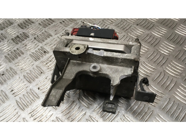 Řídící jednotka 51780241, 6160109905 Fiat Punto (188) 2002