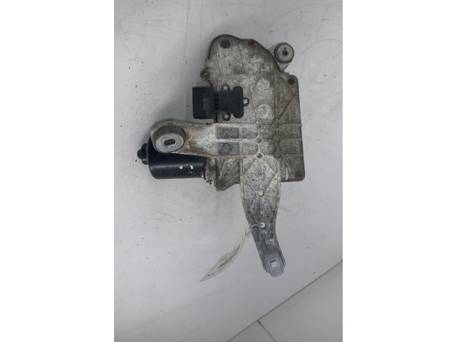 Моторчик дворников 288102466R    Renault Scenic III -  Grand scenic III