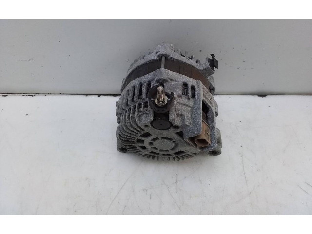 Генератор GX73-10300-BD   Jaguar F-Pace      