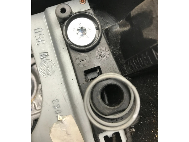 Volant Volkswagen New Beetle 1998   