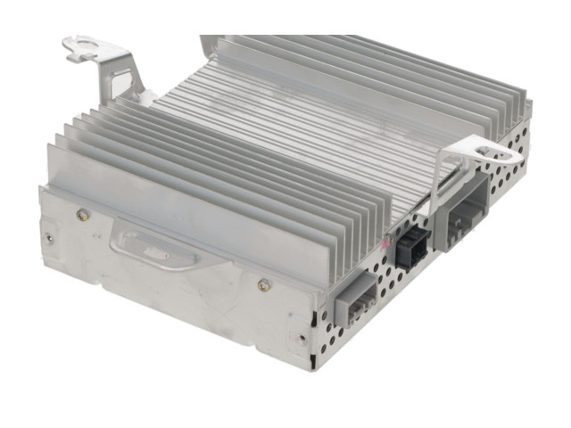 Vstřikovací čerpadlo 1507152-01-B Tesla Model Y