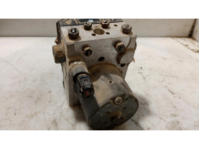 Блок АБС 0265225360 Alfa Romeo 166 1998-2003 года