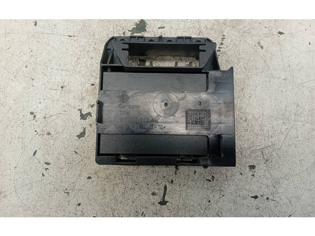 Блок комфорта 1K0959433BT Volkswagen Jetta V