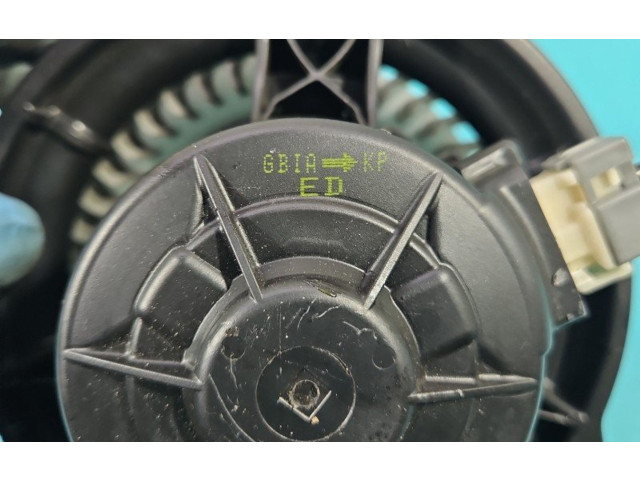 Вентилятор печки    IMPRK1425083   KIA Ceed