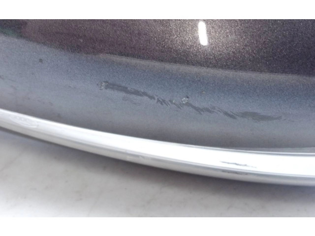 Зеркало электрическое Peugeot 2008 II 2019 - года