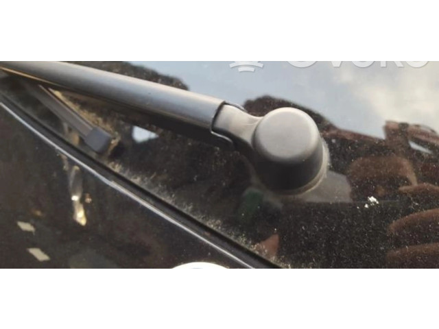 Моторчик заднего дворника A2188200041    Mercedes-Benz CLS C218 X218