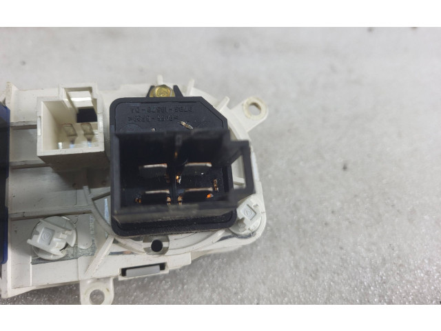 Блок управления климат-контролем 1S8H18K391AB   Mercury Cougar VIII