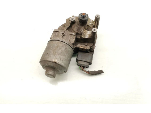 Моторчик дворников 5E2955119    Skoda Octavia Mk3 (5E)