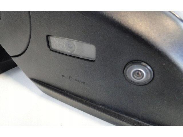 Zpětné zrcátko Mercedes-Benz GLE (W166 - C292) 2018 A2928104300