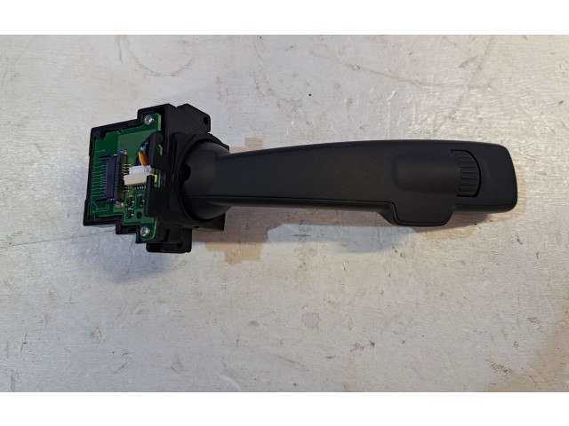 Ручка стеклоочистителей 31394004, 31456038 Volvo S60