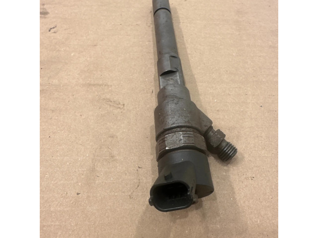 Vstřikovač 0445110254 Hyundai Santa Fe pro naftový motor 2.2