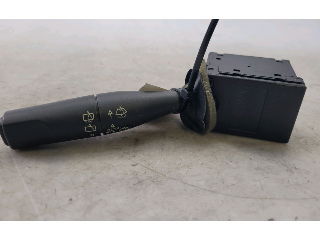 Ручка стеклоочистителей 6239J1, V0-2749P   Peugeot 306