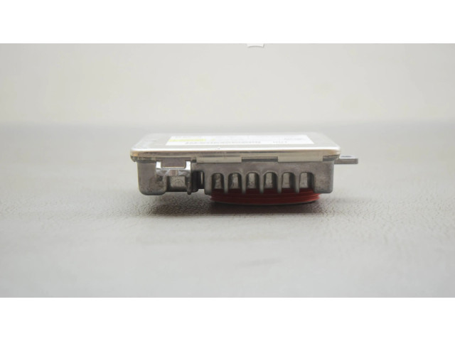 Блок фонаря / (блок «хenon»)