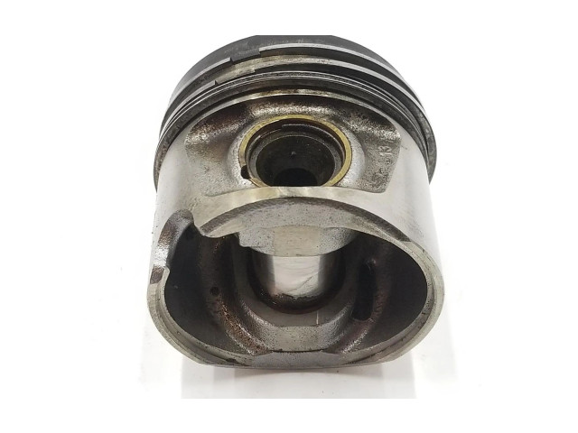 Píst 03G107065J, 03G107065J   Seat Leon (1P)     