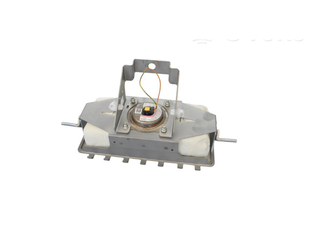 Подушка безопасности пассажира 0080P1110026 Infiniti Q50