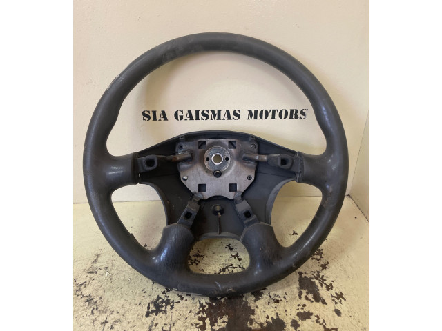 Volant Hyundai H-100 2005