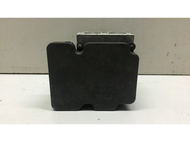 Jednotka ABS 2265106539, 0265956419 Land Rover Discovery 5 2018