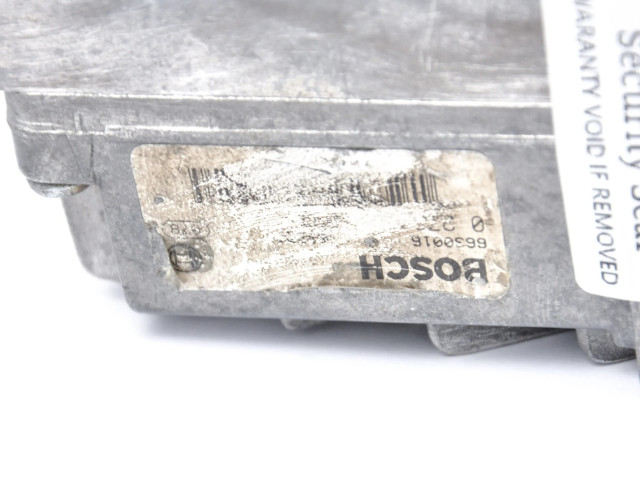 Jednotka ABS 0265216003, 0273004093 Peugeot 406 1995