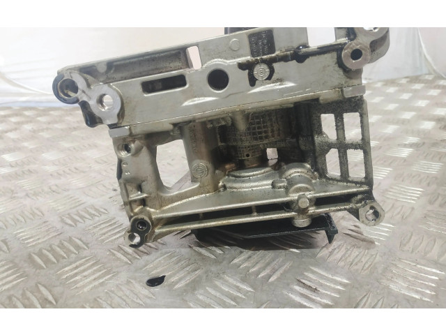 Čerpadlo oleje 7823009 BMW 7 F01 F02 F03 F04 3.0 N57 D30 A