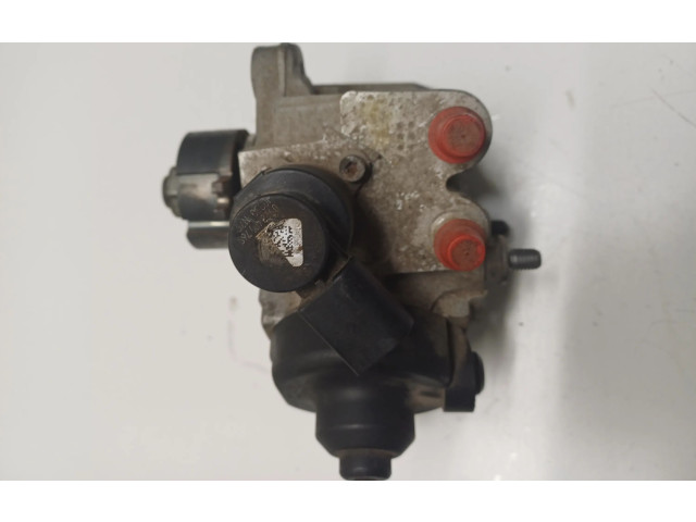 Vstřikovací čerpadlo 03L130755L, 0445010526   Volkswagen Tiguan     