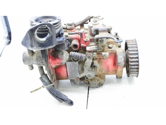 Vstřikovací čerpadlo 072130107r, 0460406037 Volvo 740