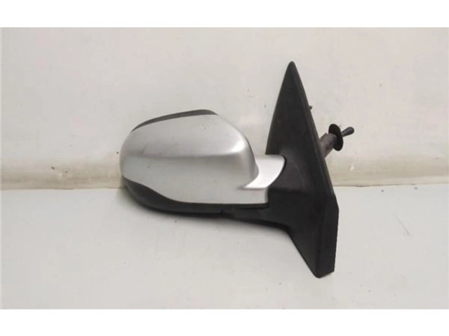 Зеркало (механическое)       Renault Clio III  2005 - 2012 года   