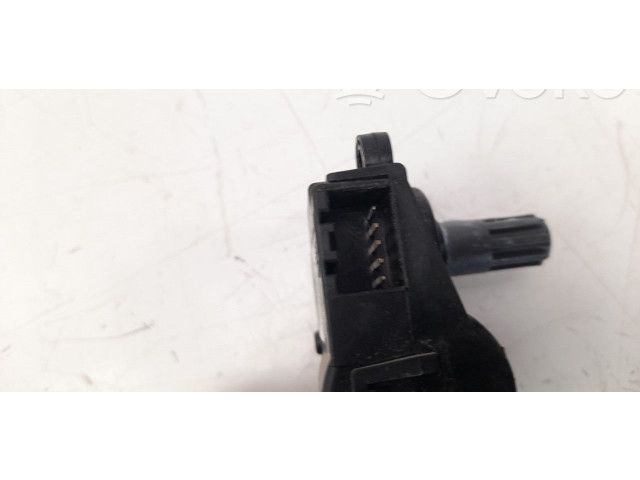 Вентилятор печки    D332CK8AA04   KIA Xceed