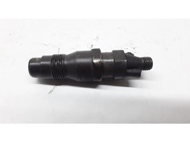 Форсунка KCA20S106    Citroen Saxo для дизельного двигателя CSAX15 1.5