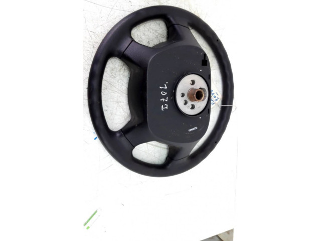 Volant Chevrolet Kalos 2008