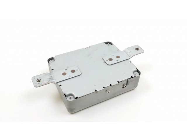 Блок управления L3537110, 74970TL4G3 Honda Accord