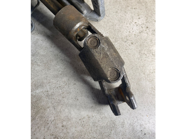    Рулевая рейка 4B0419502C   Audi A6 S6 C5 4B 1997 - 2005 года