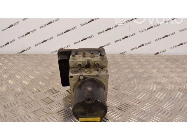 Jednotka ABS 6783360, 0265960327 BMW 5 E60 E61 2004