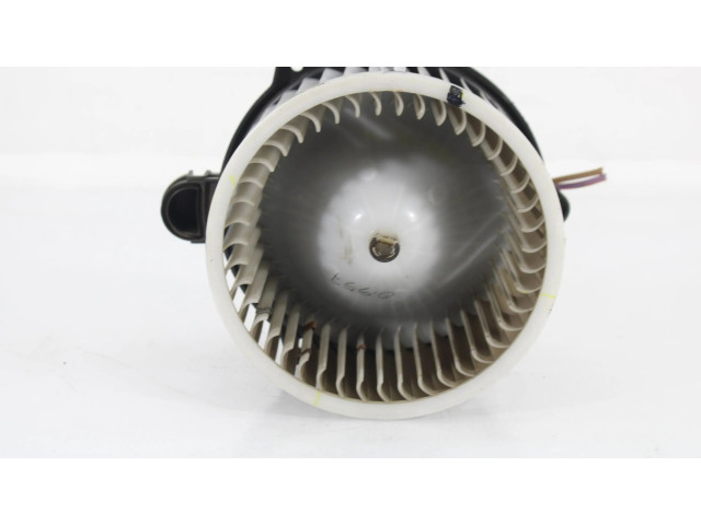 Вентилятор печки    F0053B2444   Ford Ranger