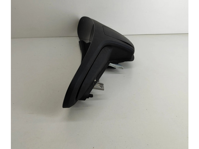 Píst 9J1920901AC, 9J1920901AC Porsche Taycan 9J1 EBF