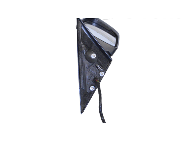 Зеркало электрическое Maserati Ghibli 2013 - года