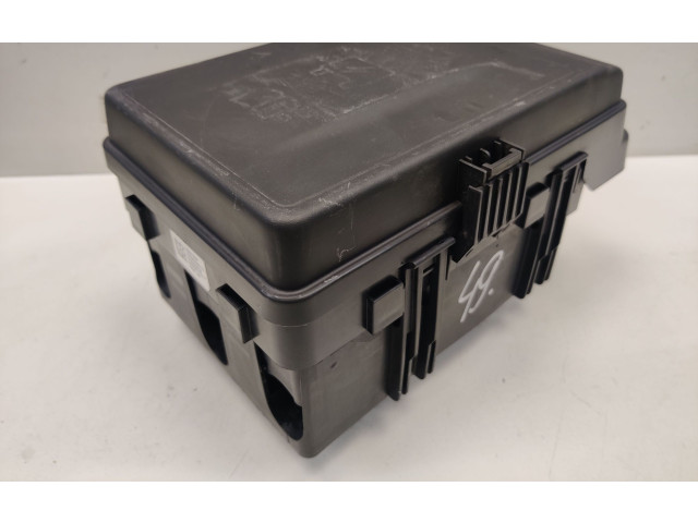 Pojistková skříňka 68430150AA, 68437274AA Ram 1500 2020